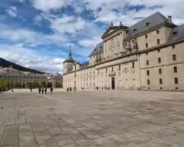 PXL_20240504_151616861