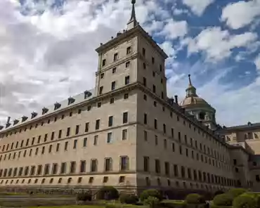 PXL_20240504_152542512