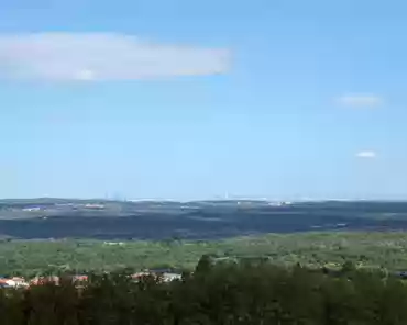 PXL_20240504_152656439