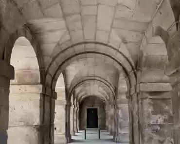 PXL_20240504_154227837