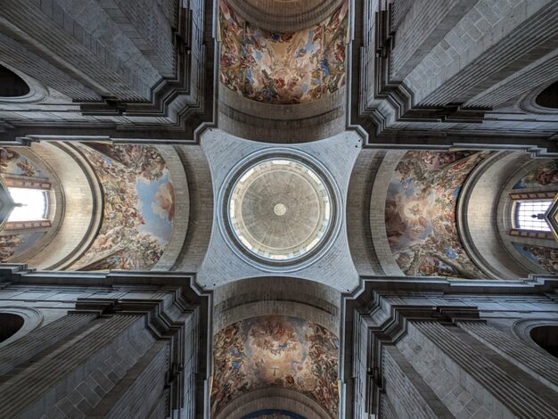 Basilica