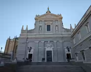 PXL_20240506_173228957