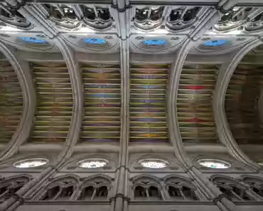 PXL_20240506_173756616