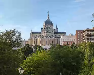 PXL_20240507_175702175