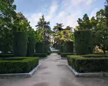 PXL_20240506_061152975