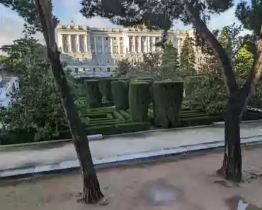 PXL_20240506_061311356