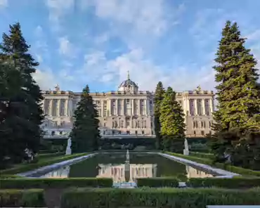 PXL_20240506_061432266