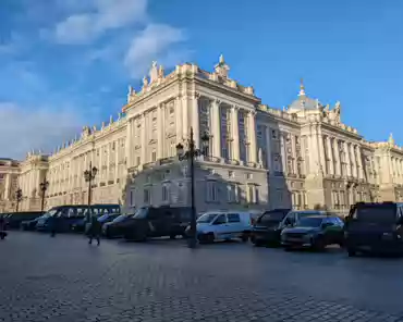 PXL_20240506_061809337