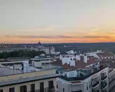 PXL_20240508_191540319
