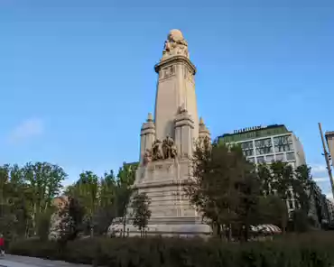 PXL_20240506_060805688