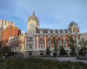 PXL_20240507_183249866