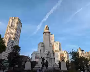 PXL_20240507_183427140