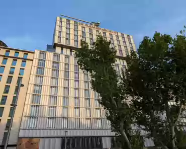 PXL_20240507_183747721