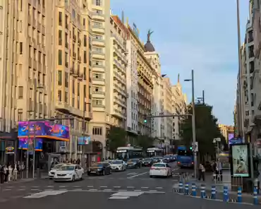 PXL_20240507_183905801