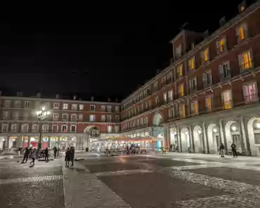 PXL_20240506_211102435