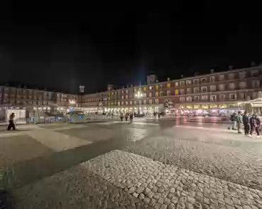 PXL_20240506_211158556