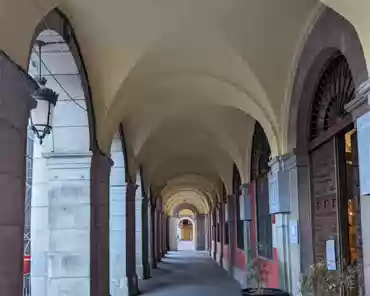 PXL_20240507_060845551