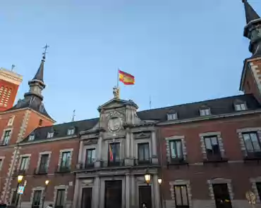 PXL_20240507_191838142