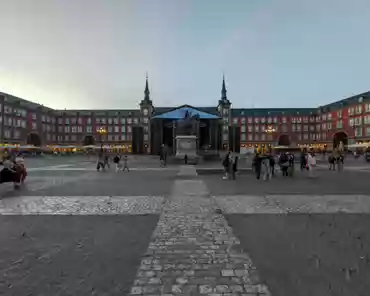 PXL_20240507_192144832
