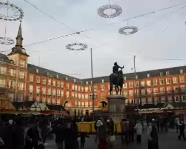img_2127 Plaza mayor.
