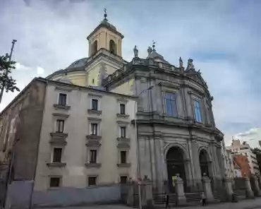 PXL_20240507_174732423