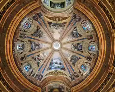 PXL_20240508_143049307 Dome, diameter: 33 meters.
