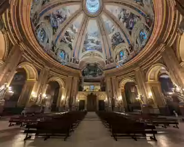 PXL_20240508_143138678