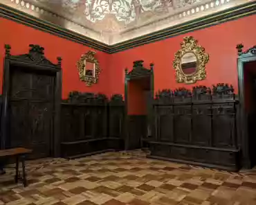 PXL_20240508_143403585