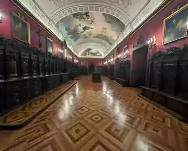 PXL_20240508_143613391