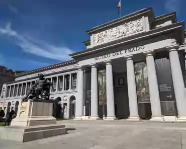 PXL_20240508_151509630 Prado museum.