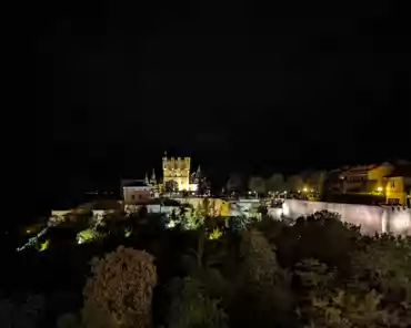PXL_20240504_211017158
