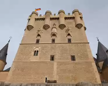 PXL_20240505_082238472