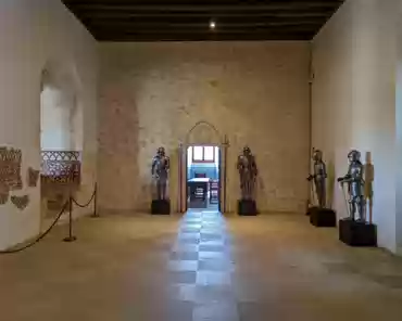 PXL_20240505_082931297