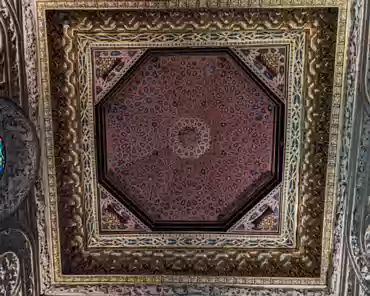 PXL_20240505_083453887