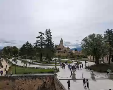 PXL_20240505_094538977
