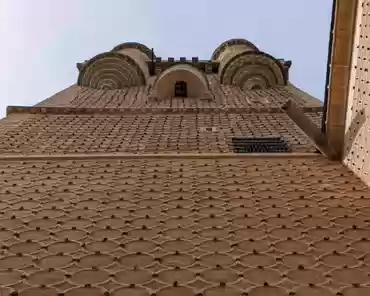 PXL_20240505_095234952