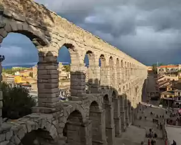 PXL_20240504_180619146