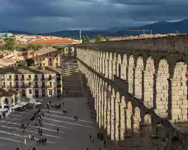 PXL_20240504_181117718
