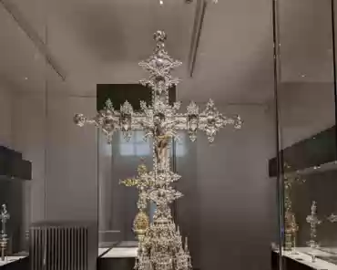 PXL_20240505_150936951