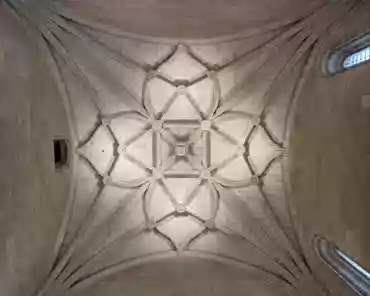 PXL_20240505_140013786
