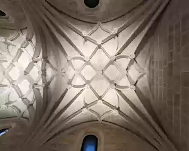 PXL_20240505_140635638