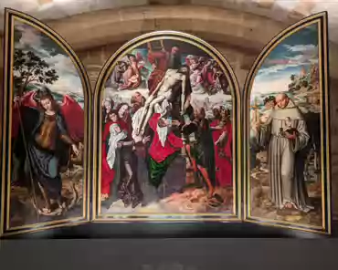 PXL_20240505_142213824 Triptych of the descent, 1532-1536.