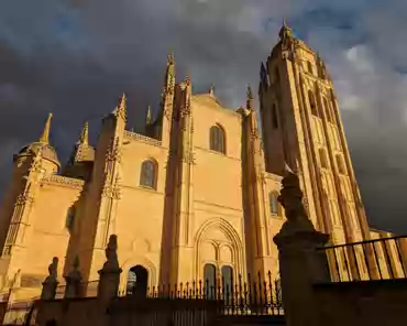 PXL_20240504_182736986