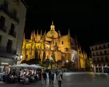PXL_20240504_205237506