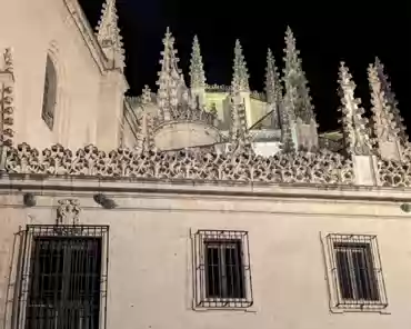 PXL_20240504_211633695