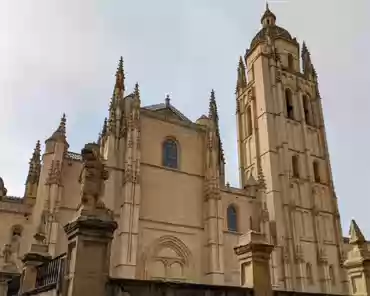 PXL_20240505_081213199