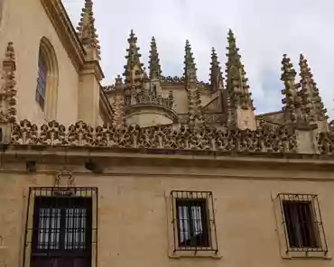 PXL_20240505_115132056