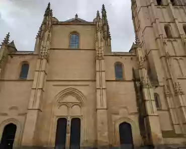 PXL_20240505_134351555