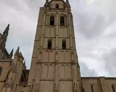 PXL_20240505_134446531