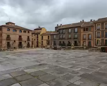 PXL_20240505_134619208